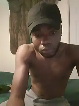 Suamyst 25 online show from 12.21.25