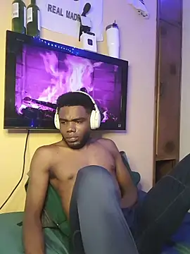 Suamyst 25 online show from 01.09.26