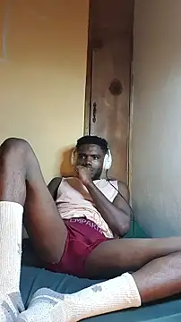 Suamyst 25 online show from 03.05.26