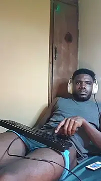 Suamyst 25 online show from 03.10.26