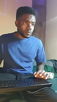 Suamyst 25 online show from 03.26.26