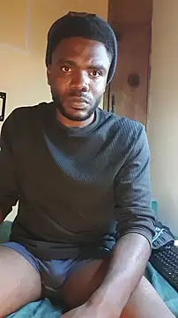 Suamyst 25 online show from 03.29.26