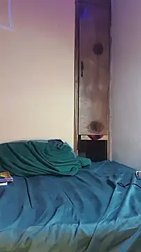 Suamyst 25 online show from 03.31.26