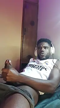 Suamyst 25 online show from 04.09.26