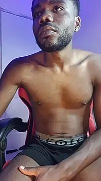 Suamyst 25 online show from 04.19.26