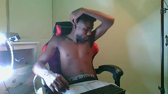 Suamyst 25 online show from 05.30.26