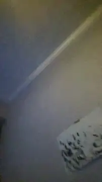 BulbasaurIsmettv online show from 11.07.25