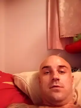 BulbasaurIsmettv online show from 12.20.25