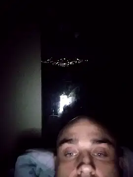 BulbasaurIsmettv online show from 01.11.26