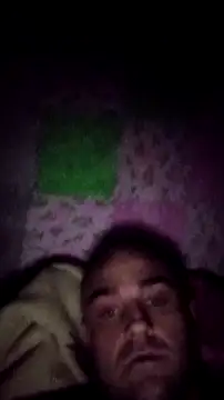 BulbasaurIsmettv online show from 01.14.26