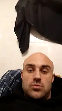 BulbasaurIsmettv online show from 02.11.26