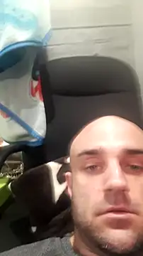 BulbasaurIsmettv online show from 03.04.26