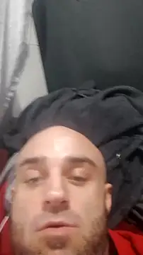 BulbasaurIsmettv online show from 03.21.26