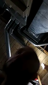 BulbasaurIsmettv online show from 03.22.26