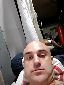 BulbasaurIsmettv online show from 03.23.26