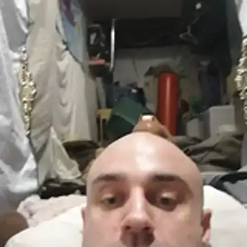 BulbasaurIsmettv online show from 03.24.26