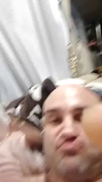 BulbasaurIsmettv online show from 03.25.26