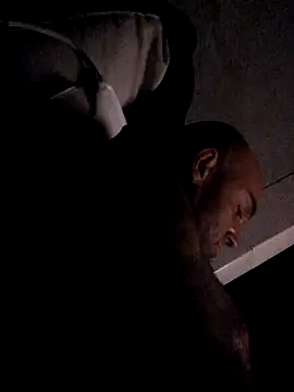 BulbasaurIsmettv online show from 03.30.26