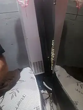 BulbasaurIsmettv online show from 04.03.26