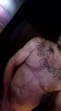 BulbasaurIsmettv online show from 04.09.26