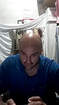 BulbasaurIsmettv online show from 04.19.26