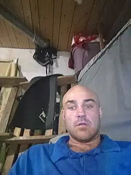 BulbasaurIsmettv online show from 07.21.26