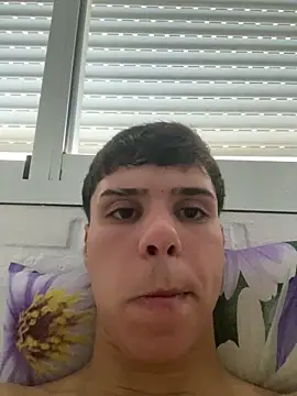 Snapshot of lucaaa_01 chatting on 03.02.26 lucaaa 01 online show from 03.02.26