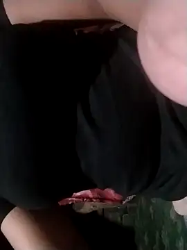 Snapshot of merry_jane2020 chatting on 04.16.26 merry jane2020 online show from 04.16.26