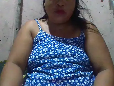 xxmysweetpinayy69 online show from 01.12.26