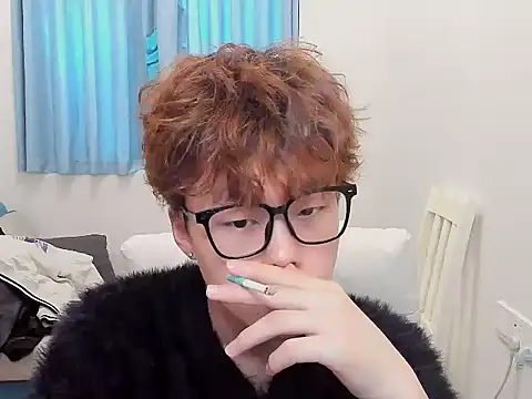 L1kuto online show from 10.26.25