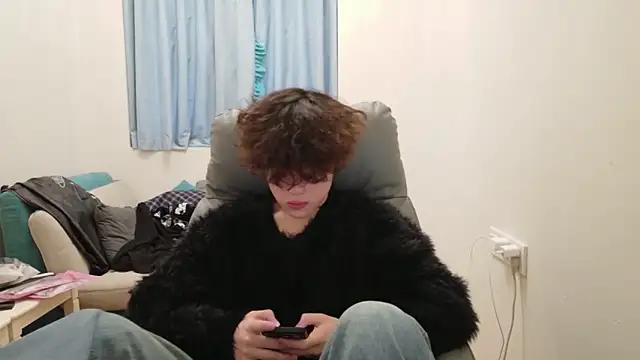 L1kuto online show from 02.04.26