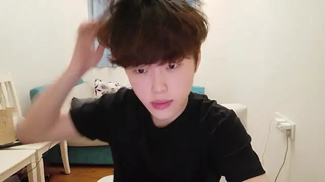 L1kuto online show from 02.27.26