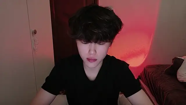 L1kuto online show from 03.06.26