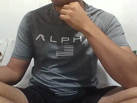 Snapshot of Krikri_sc chatting on 03.05.26 Krikri sc online show from 03.05.26