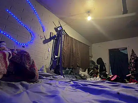 PiratingAqua online show from 03.11.26