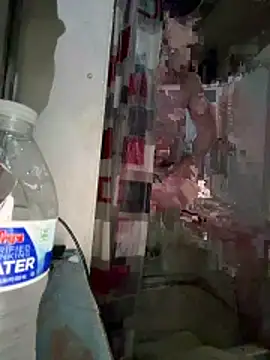 PiratingAqua online show from 04.09.26