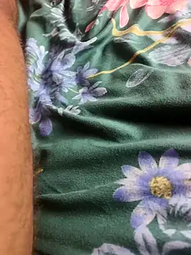 Snapshot of gorai55555 chatting on 10.22.25 gorai55555 online show from 10.22.25