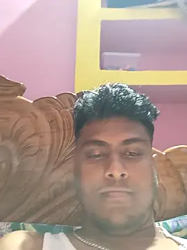 Snapshot of gorai55555 chatting on 10.23.25 gorai55555 online show from 10.23.25