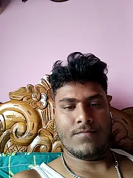 Snapshot of gorai55555 chatting on 10.25.25 gorai55555 online show from 10.25.25