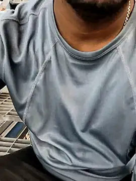 Snapshot of gorai55555 chatting on 10.26.25 gorai55555 online show from 10.26.25