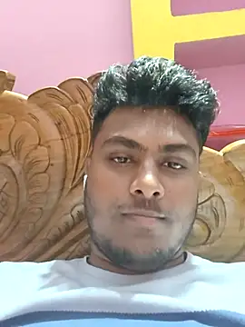 Snapshot of gorai55555 chatting on 10.28.25 gorai55555 online show from 10.28.25