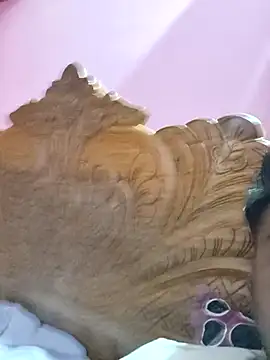 Snapshot of gorai55555 chatting on 11.10.25 gorai55555 online show from 11.10.25