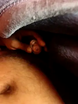 Snapshot of gorai55555 chatting on 01.06.26 gorai55555 online show from 01.06.26