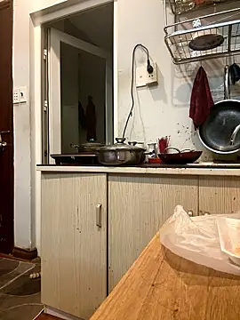 Emily-y online show from 01.16.26