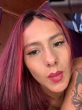 Emilyy-18 online show from 11.09.25