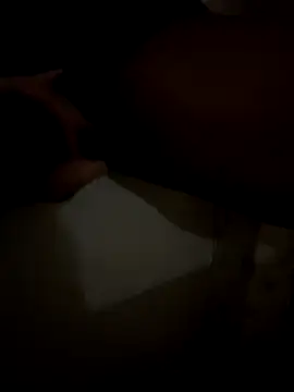 CreammieDelite online show from 11.19.25