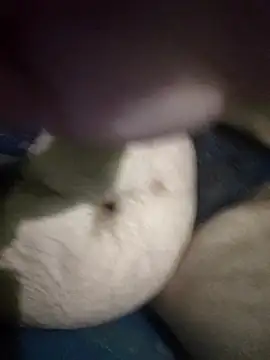 Morbosnif online show from 11.02.25