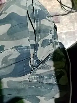 Morbosnif online show from 01.18.26