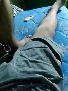 Morbosnif online show from 02.03.26