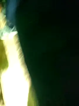 Morbosnif online show from 02.23.26